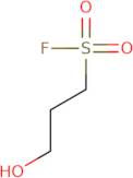 3-Hydroxypropane-1-sulfonyl fluoride