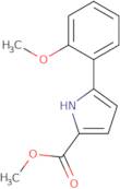 Methyl 4-(trifluoromethyl)pyrimidine-5-carboxylate