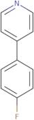 1-(Cyclopropylmethyl)-2-oxo-1,2-dihydropyridine-4-carboxylic acid