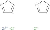 2,7-Diazaspiro[4.4]nonan-1-one hydrochloride