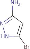 1-Bromo-1H-pyrazol-5-amine