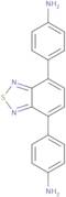 4,7-Bis(4-aminophenyl)-2,1,3-benzothiadiazole