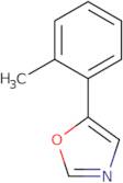 Cycloxaprid