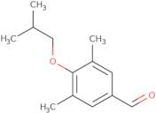 7-Methoxy-1H-indole-2-boronic acid