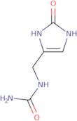 6-Chloro-N-cyclohexylpyridine-3-carboxamide