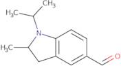 2-Amino-3-(2-ethoxyphenyl)propanoic acid