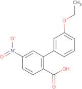 DL-2,4,5-trimethylphenylalanine