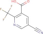 2-((1H-Pyrazol-1-yl)methyl)benzeneboronic acid, pinacol ester