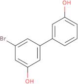 Furo[3,2-c]pyridine-7-carboxylic acid