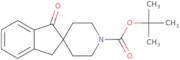 N-Boc-1-oxo-1,3-dihydrospiro[indene-2,4'-piperidine]