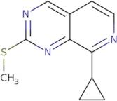 (1R,2R)-2-Phenylcyclopropanamine,hydrochloride