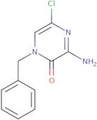 4-(2-Ethoxy)-3-methoxyphenylboronic acid