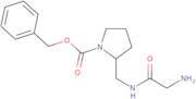 2-(Azetidin-3-yl)-4-methylthiazole