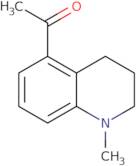 3-(((3-(Trifluoromethyl)phenoxy)carbonyl)amino)propane-1,2-diyl bis(3,4,5-trihydroxybenzoate)