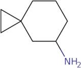 Spiro[2.5]octan-5-amine