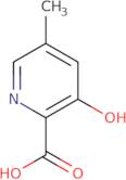 (3S)-7-Bromo-2,3-dihydro-1-benzofuran-3-amine