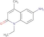 (R)-2-(4-Bromophenyl)piperidine