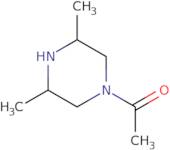 (3S)-6-Fluoro-2,3-dihydrobenzo[b]furan-3-ylamine