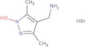 (E)-tert-Butyl 4-chloro-3-(methyl)-pyridin-2-ylcarbamate