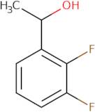 1-(2,3-Difluorophenyl)ethanol