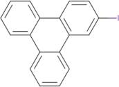 2-Iodotriphenylene