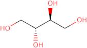 meso-Erythritol