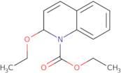 N-Ethoxycarbonyl-2-ethoxy-1,2-dihydroquinoline