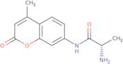 L-Alanine-7-amido-4-methylcoumarin hydrochloride