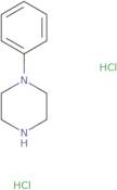 1-Phenylpiperazine Dihydrochloride