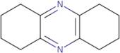 1,2,3,4,6,7,8,9-Octahydrophenazine