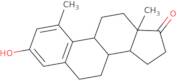 1-Methylestrone