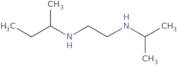 (Butan-2-yl)({2-[(propan-2-yl)amino]ethyl})amine