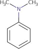 N,N-Dimethyl-d6-aniline