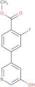 1H-Pyrazole-1-carboximidamide