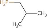 Isobutylphosphine