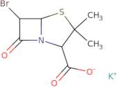 Sulbactam related D (F