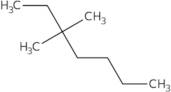 3,3-Dimethylheptane
