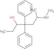 Bicyclo[2.2.1]heptan-2-ylmethanamine hydrochloride