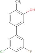 3-Bromo-2-phenyl-imidazo[1,2-a]pyridine