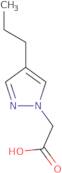 Cyproheptadine impurity C