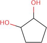 1,2-Cyclopentanediol