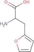 3-(2-Furyl)-DL-alanine