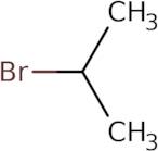 2-Bromopropane-2-d1