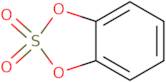 1,3,2-Benzodioxathiole, 2,2-dioxide