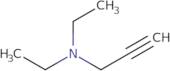 N,N-Diethylprop-2-yn-1-amine
