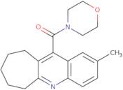 Azelaic Dihydrazide