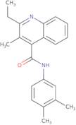 Dexamethasone oxetanone