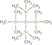 Tetrakis(trimethylsilyl)silane