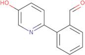 3-Iodo-2,4-dimethylaniline