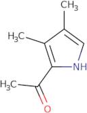 Methyl 2-chloro-6-ethylpyridine-4-carboxylate